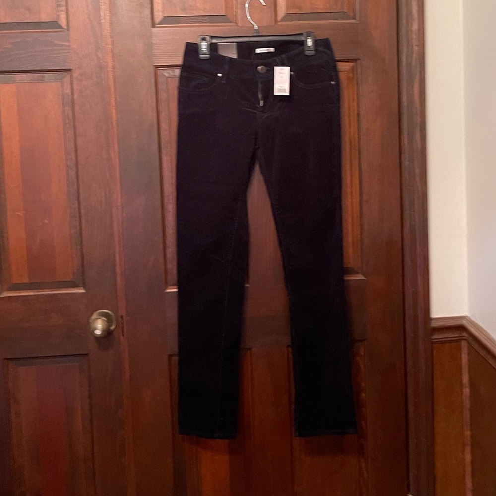 Banana Republic PantsNET